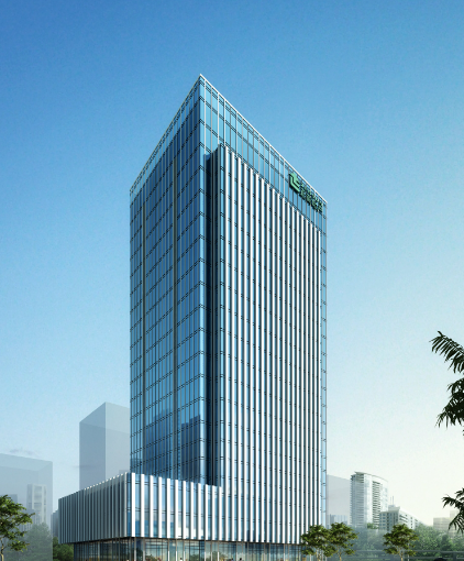 翔浩科技线路板加工工艺对比：批量供货中的品质与效率平衡