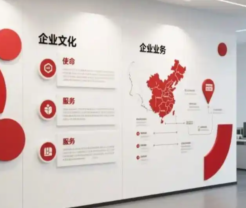 从样品到批量加工：电子元器件线路板生产的质量管控流程